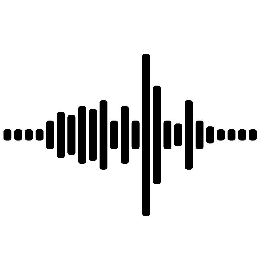 twentyONEmedia